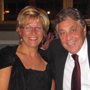 Meet your Posher, Jan